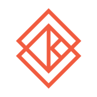 Kata Containers 4.0.0 Brings You a New Rust Runtime